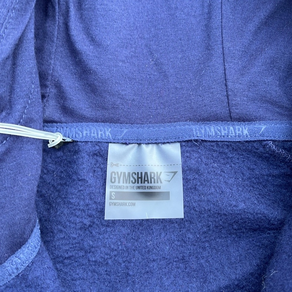 Gymshark - Picture 12 of 13